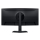 Samsung ViewFinity S8 S40H850TAUX G85TH - 1535309 - zdjęcie 2